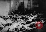 Standbild folgen der Bombe Cali Kolumbien, 1956, aus Sekunde 27 historischem Filmmaterial Videoclip 65675049137