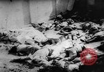 Standbild folgen der Bombe Cali Kolumbien, 1956, aus Sekunde 29 historischem Filmmaterial Videoclip 65675049137