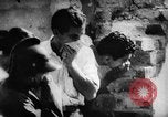 Standbild folgen der Bombe Cali Kolumbien, 1956, aus Sekunde 30 historischem Filmmaterial Videoclip 65675049137