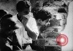 Standbild folgen der Bombe Cali Kolumbien, 1956, aus Sekunde 31 historischem Filmmaterial Videoclip 65675049137