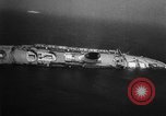 Standbild Andrea Doria New York United States USA, 1956, aus Sekunde 8 historischem Filmmaterial Videoclip 65675049138