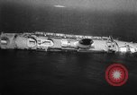 Standbild Andrea Doria New York United States USA, 1956, aus Sekunde 9 historischem Filmmaterial Videoclip 65675049138