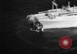 Standbild Andrea Doria New York United States USA, 1956, aus Sekunde 14 historischem Filmmaterial Videoclip 65675049138