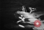 Standbild Andrea Doria New York United States USA, 1956, aus Sekunde 21 historischem Filmmaterial Videoclip 65675049138