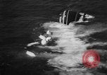Standbild Andrea Doria New York United States USA, 1956, aus Sekunde 23 historischem Filmmaterial Videoclip 65675049138