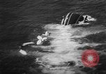 Standbild Andrea Doria New York United States USA, 1956, aus Sekunde 24 historischem Filmmaterial Videoclip 65675049138