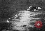Standbild Andrea Doria New York United States USA, 1956, aus Sekunde 25 historischem Filmmaterial Videoclip 65675049138
