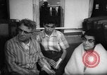 Standbild Andrea Doria New York United States USA, 1956, aus Sekunde 36 historischem Filmmaterial Videoclip 65675049138