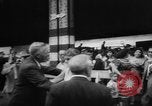Standbild Andrea Doria New York United States USA, 1956, aus Sekunde 45 historischem Filmmaterial Videoclip 65675049138