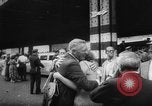Standbild Andrea Doria New York United States USA, 1956, aus Sekunde 47 historischem Filmmaterial Videoclip 65675049138