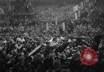 Standbild Dwight D Eisenhower United States USA, 1956, aus Sekunde 4 historischem Filmmaterial Videoclip 65675049139