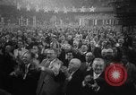 Standbild Dwight D Eisenhower United States USA, 1956, aus Sekunde 11 historischem Filmmaterial Videoclip 65675049139