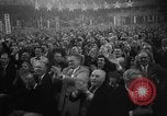 Standbild Dwight D Eisenhower United States USA, 1956, aus Sekunde 13 historischem Filmmaterial Videoclip 65675049139