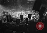 Standbild Dwight D Eisenhower United States USA, 1956, aus Sekunde 18 historischem Filmmaterial Videoclip 65675049139