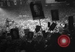 Standbild Dwight D Eisenhower United States USA, 1956, aus Sekunde 20 historischem Filmmaterial Videoclip 65675049139