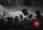 Standbild Dwight D Eisenhower United States USA, 1956, aus Sekunde 21 historischem Filmmaterial Videoclip 65675049139