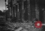 Standbild ungarische Revolution Ungarn, 1956, aus Sekunde 12 historischem Filmmaterial Videoclip 65675049140
