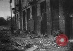 Standbild ungarische Revolution Ungarn, 1956, aus Sekunde 13 historischem Filmmaterial Videoclip 65675049140
