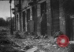 Standbild ungarische Revolution Ungarn, 1956, aus Sekunde 14 historischem Filmmaterial Videoclip 65675049140