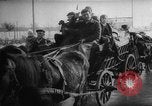 Standbild ungarische Revolution Ungarn, 1956, aus Sekunde 15 historischem Filmmaterial Videoclip 65675049140