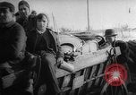Standbild ungarische Revolution Ungarn, 1956, aus Sekunde 18 historischem Filmmaterial Videoclip 65675049140