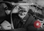 Standbild ungarische Revolution Ungarn, 1956, aus Sekunde 20 historischem Filmmaterial Videoclip 65675049140