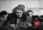 Standbild ungarische Revolution Ungarn, 1956, aus Sekunde 22 historischem Filmmaterial Videoclip 65675049140