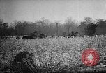 Standbild ungarische Revolution Ungarn, 1956, aus Sekunde 27 historischem Filmmaterial Videoclip 65675049140