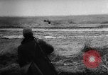 Standbild ungarische Revolution Ungarn, 1956, aus Sekunde 36 historischem Filmmaterial Videoclip 65675049140