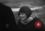 Standbild ungarische Revolution Ungarn, 1956, aus Sekunde 41 historischem Filmmaterial Videoclip 65675049140