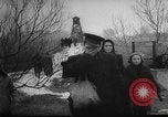 Standbild ungarische Revolution Ungarn, 1956, aus Sekunde 43 historischem Filmmaterial Videoclip 65675049140