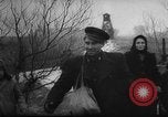 Standbild ungarische Revolution Ungarn, 1956, aus Sekunde 44 historischem Filmmaterial Videoclip 65675049140