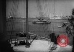 Standbild Suez Krise Beschlagnahme von Suez Canal Ägypten, 1956, aus Sekunde 4 historischem Filmmaterial Videoclip 65675049141