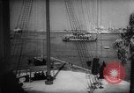 Standbild Suez Krise Beschlagnahme von Suez Canal Ägypten, 1956, aus Sekunde 6 historischem Filmmaterial Videoclip 65675049141