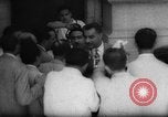 Standbild Suez Krise Beschlagnahme von Suez Canal Ägypten, 1956, aus Sekunde 11 historischem Filmmaterial Videoclip 65675049141
