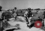 Standbild Suez Krise Beschlagnahme von Suez Canal Ägypten, 1956, aus Sekunde 14 historischem Filmmaterial Videoclip 65675049141