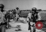 Standbild Suez Krise Beschlagnahme von Suez Canal Ägypten, 1956, aus Sekunde 15 historischem Filmmaterial Videoclip 65675049141