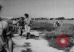 Standbild Suez Krise Beschlagnahme von Suez Canal Ägypten, 1956, aus Sekunde 16 historischem Filmmaterial Videoclip 65675049141