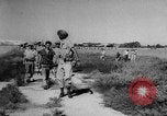 Standbild Suez Krise Beschlagnahme von Suez Canal Ägypten, 1956, aus Sekunde 17 historischem Filmmaterial Videoclip 65675049141