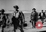 Standbild Suez Krise Beschlagnahme von Suez Canal Ägypten, 1956, aus Sekunde 18 historischem Filmmaterial Videoclip 65675049141