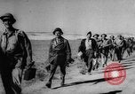 Standbild Suez Krise Beschlagnahme von Suez Canal Ägypten, 1956, aus Sekunde 19 historischem Filmmaterial Videoclip 65675049141