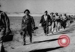 Standbild Suez Krise Beschlagnahme von Suez Canal Ägypten, 1956, aus Sekunde 20 historischem Filmmaterial Videoclip 65675049141
