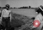 Standbild Suez Krise Beschlagnahme von Suez Canal Ägypten, 1956, aus Sekunde 21 historischem Filmmaterial Videoclip 65675049141