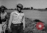 Standbild Suez Krise Beschlagnahme von Suez Canal Ägypten, 1956, aus Sekunde 22 historischem Filmmaterial Videoclip 65675049141