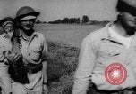 Standbild Suez Krise Beschlagnahme von Suez Canal Ägypten, 1956, aus Sekunde 23 historischem Filmmaterial Videoclip 65675049141