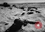 Standbild Suez Krise Beschlagnahme von Suez Canal Ägypten, 1956, aus Sekunde 24 historischem Filmmaterial Videoclip 65675049141