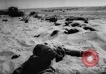 Standbild Suez Krise Beschlagnahme von Suez Canal Ägypten, 1956, aus Sekunde 25 historischem Filmmaterial Videoclip 65675049141