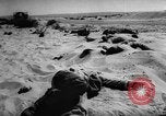 Standbild Suez Krise Beschlagnahme von Suez Canal Ägypten, 1956, aus Sekunde 26 historischem Filmmaterial Videoclip 65675049141