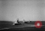 Standbild Suez Krise Beschlagnahme von Suez Canal Ägypten, 1956, aus Sekunde 29 historischem Filmmaterial Videoclip 65675049141