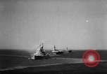 Standbild Suez Krise Beschlagnahme von Suez Canal Ägypten, 1956, aus Sekunde 30 historischem Filmmaterial Videoclip 65675049141